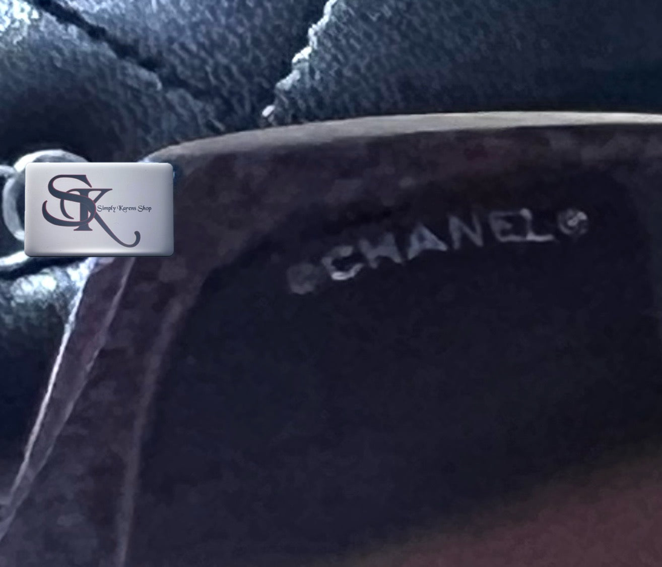 Chanel 5245 Sunglass   🇵🇭P11600🇵🇭