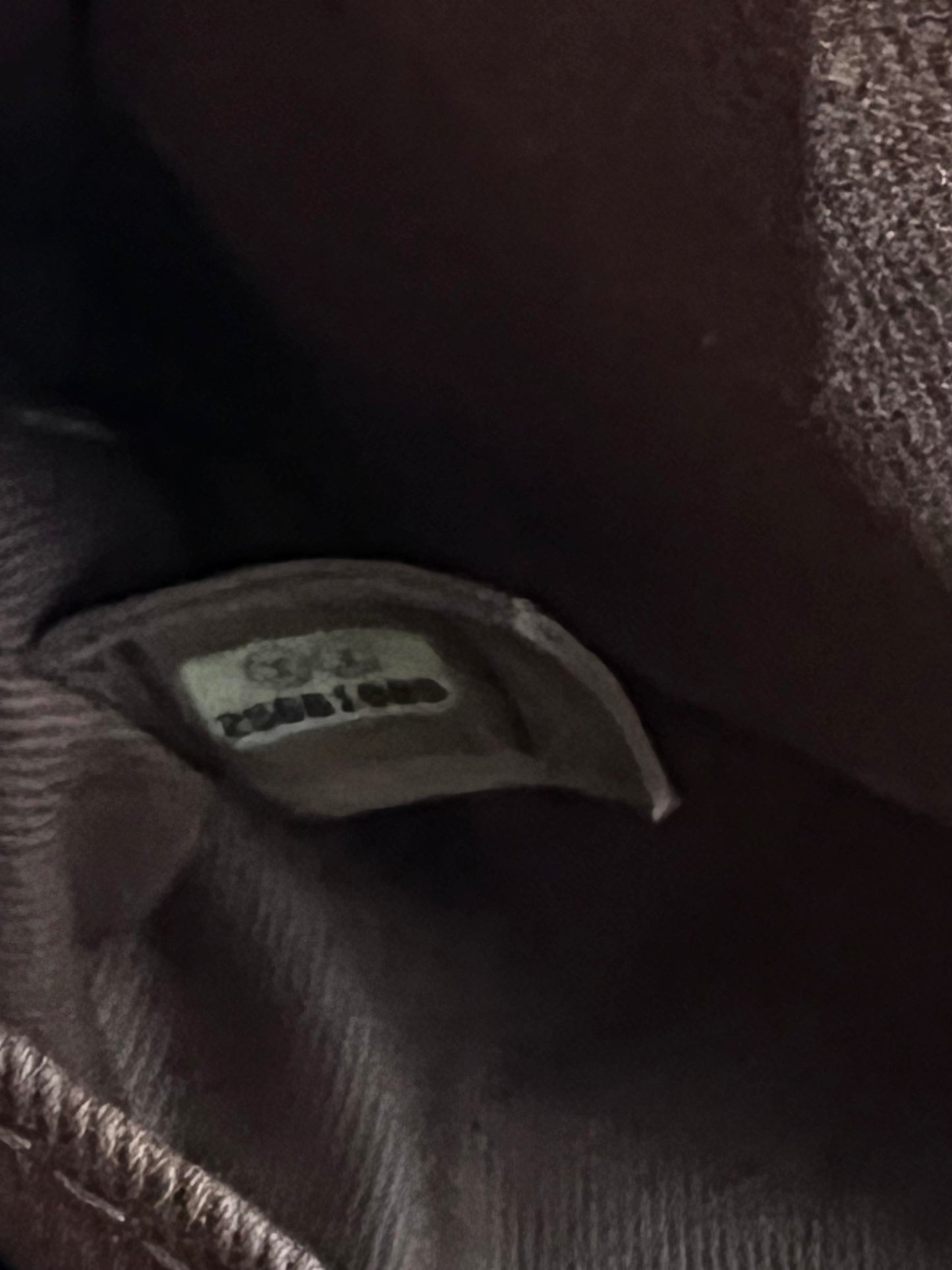 Chanel Coco Handle Caviar Mm size 29cm Beige/Milktea GWH Series 25 (🇵🇭P232,200)