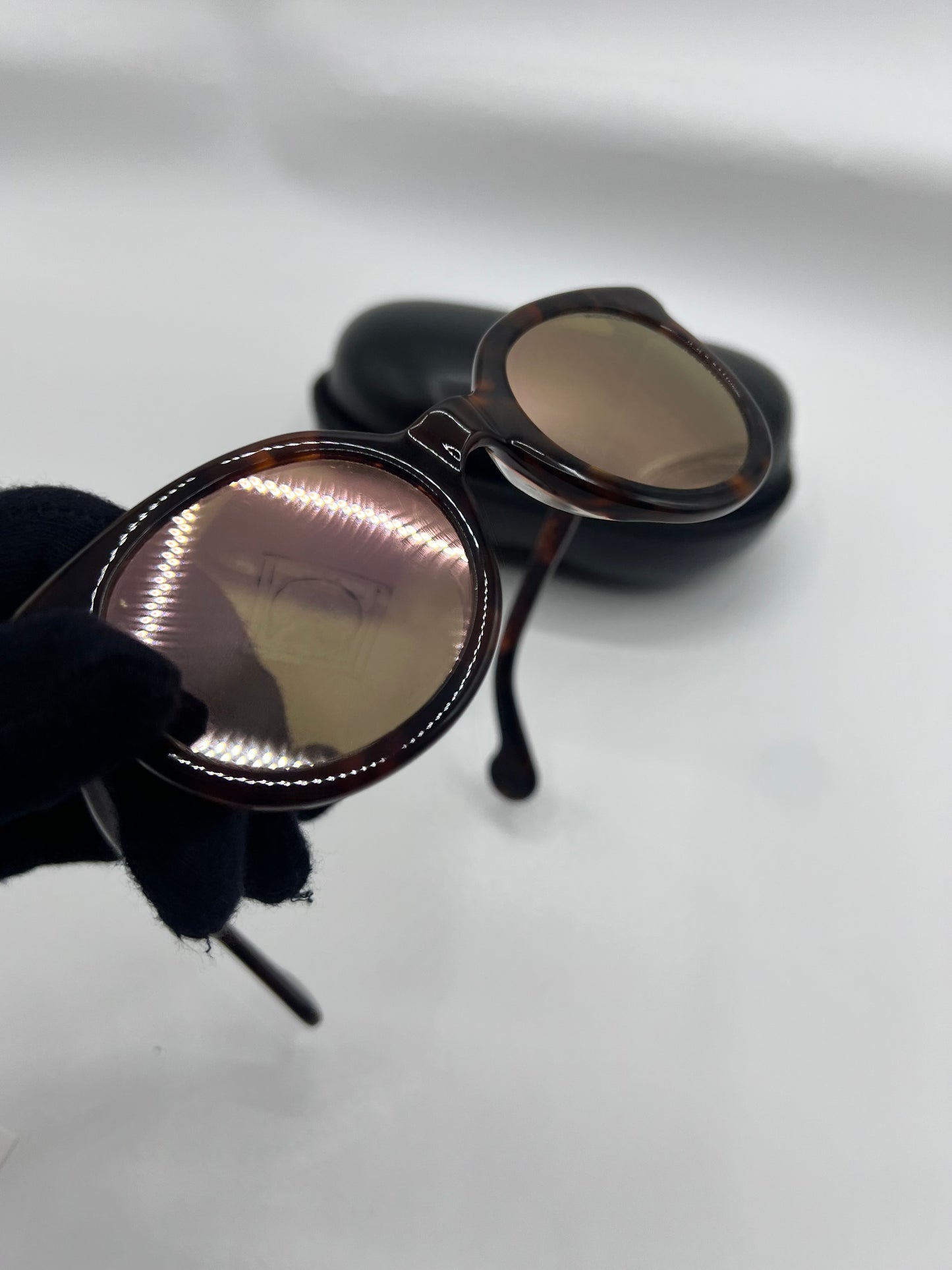 Moncler Sunglass