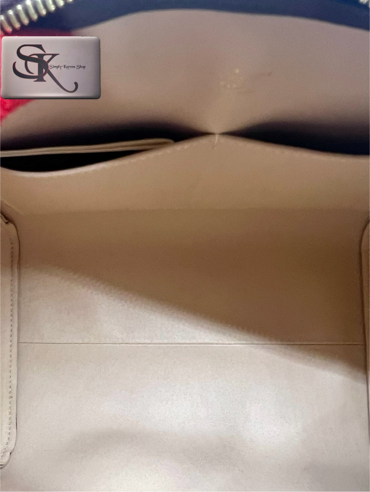 Lv Speedy Amazon full leather bag with monogramcanvas mm size     (🇵🇭P80,840)