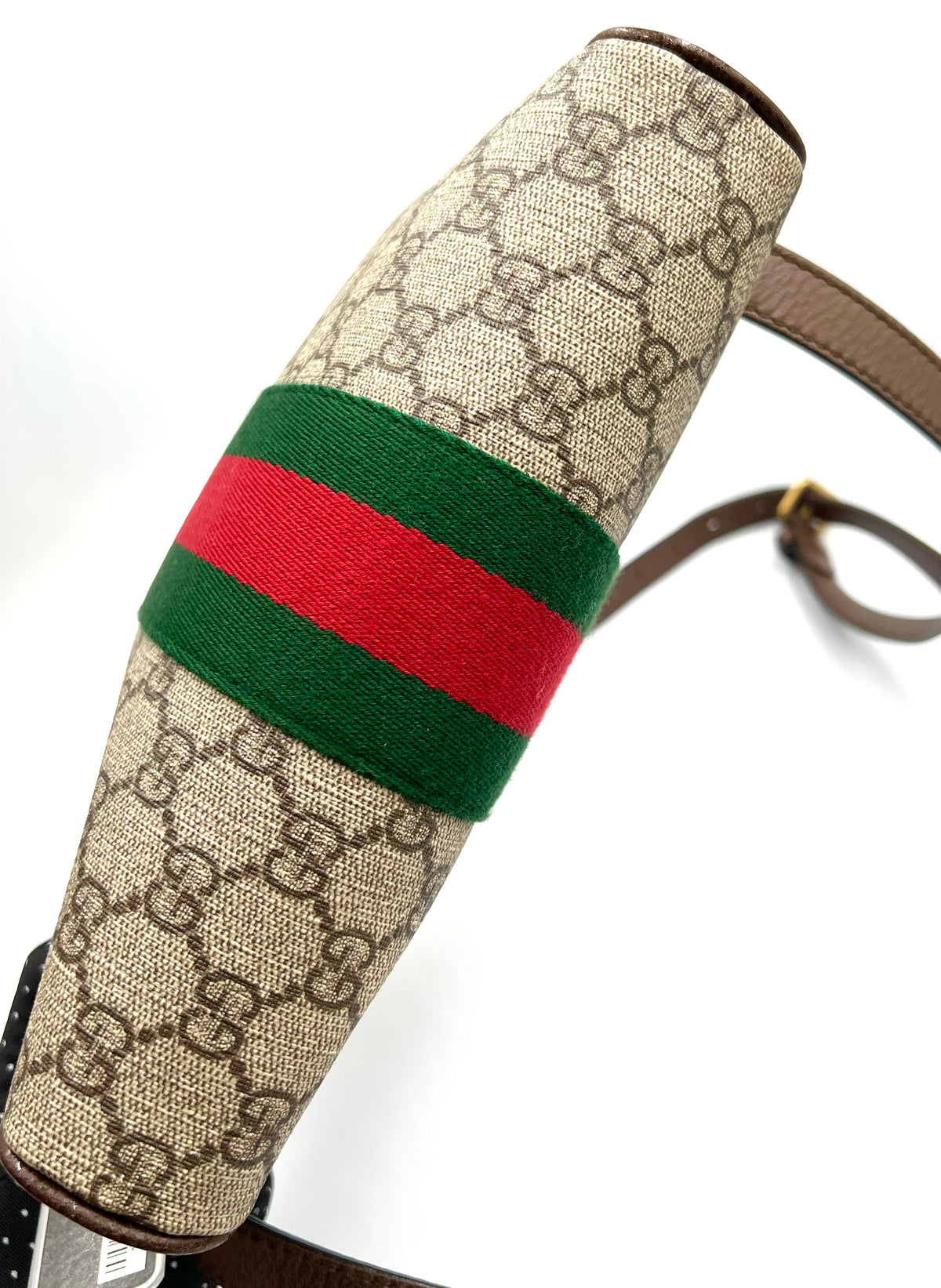 Gucci Supreme Ophedia Small Crossbody (🇵🇭P65,120)