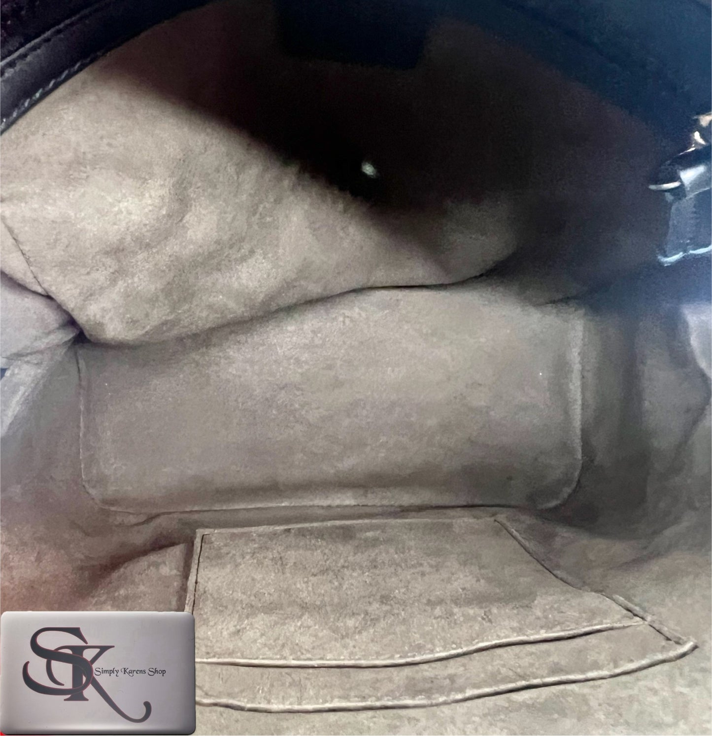 Gucci Coated Canvas Pm Size Back Pack  (🇵🇭P59,340)