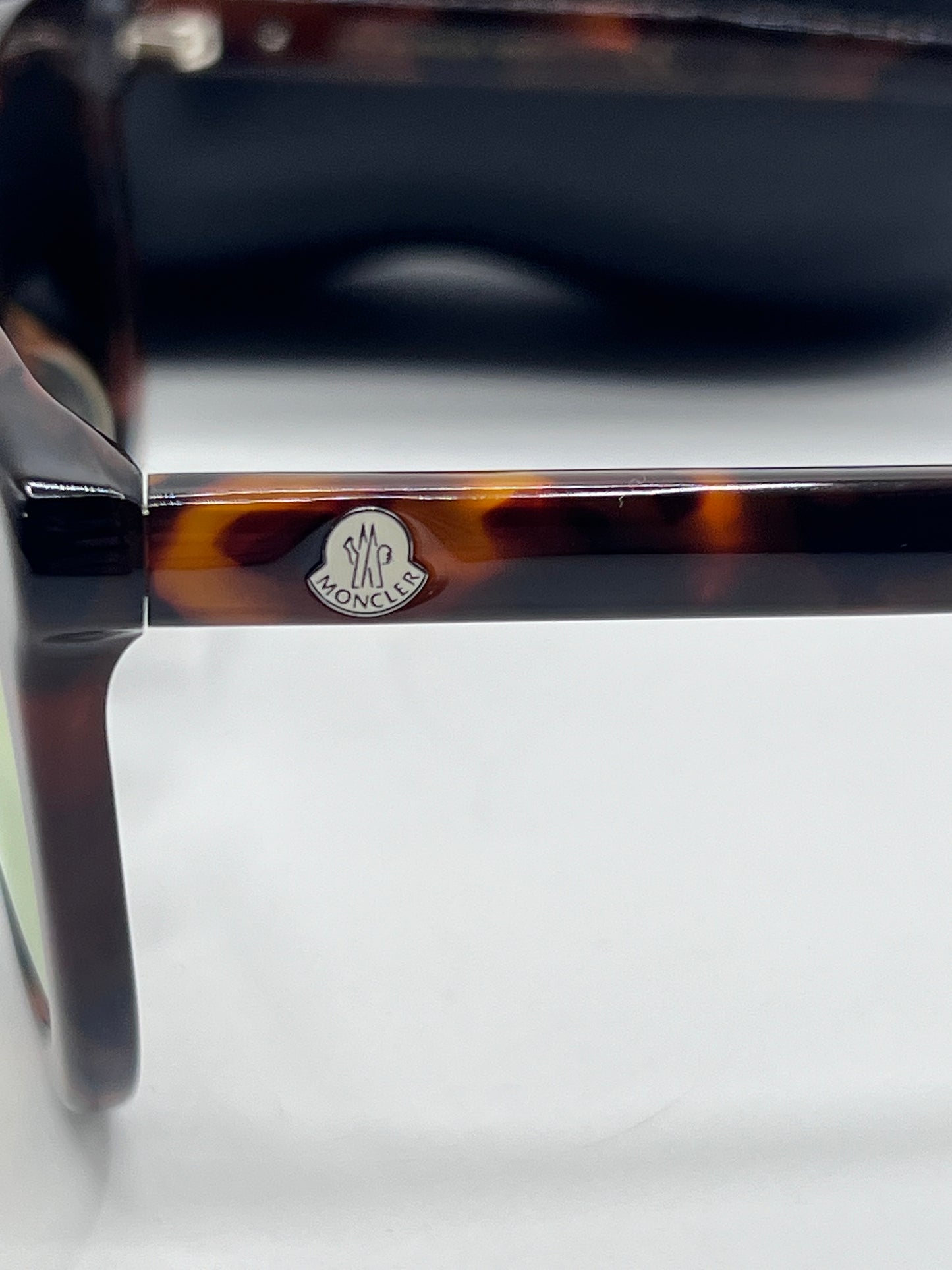 Moncler Sunglass