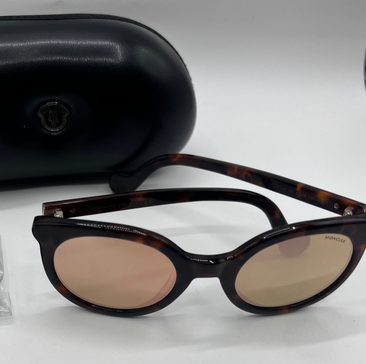 Moncler Sunglass