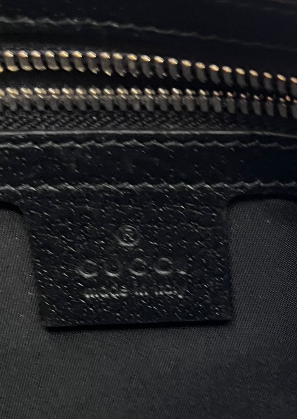 Gucci GG Nylon Off the Grid Waist Belt Bag  (🇵🇭P33,540)