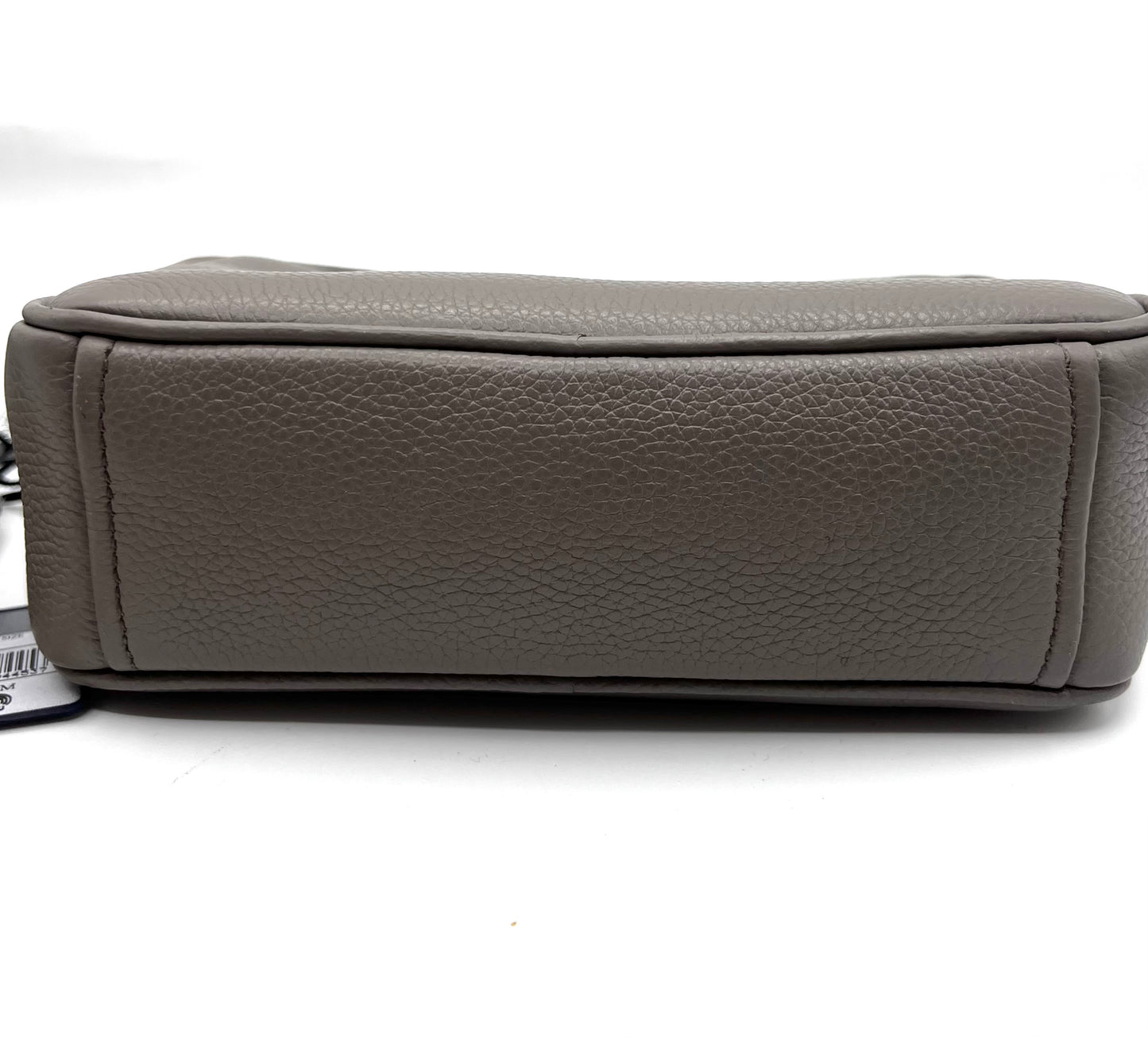 Prada Daino Camera Bag w/ Guitar Strap (🇵🇭P42,570)