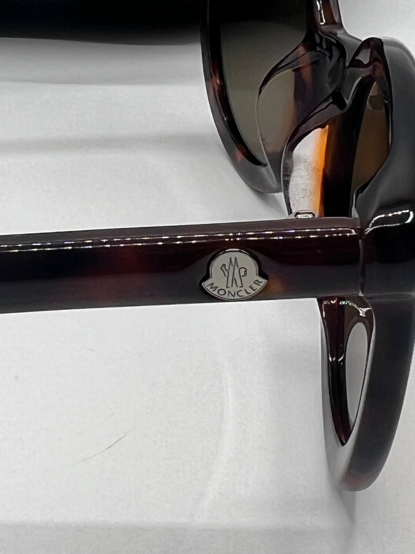 Moncler Sunglass