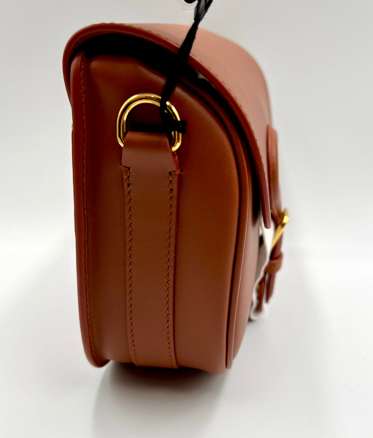 Christian Dior  Calfskin Medium Bobby Camel Flap (🇵🇭P189,200)