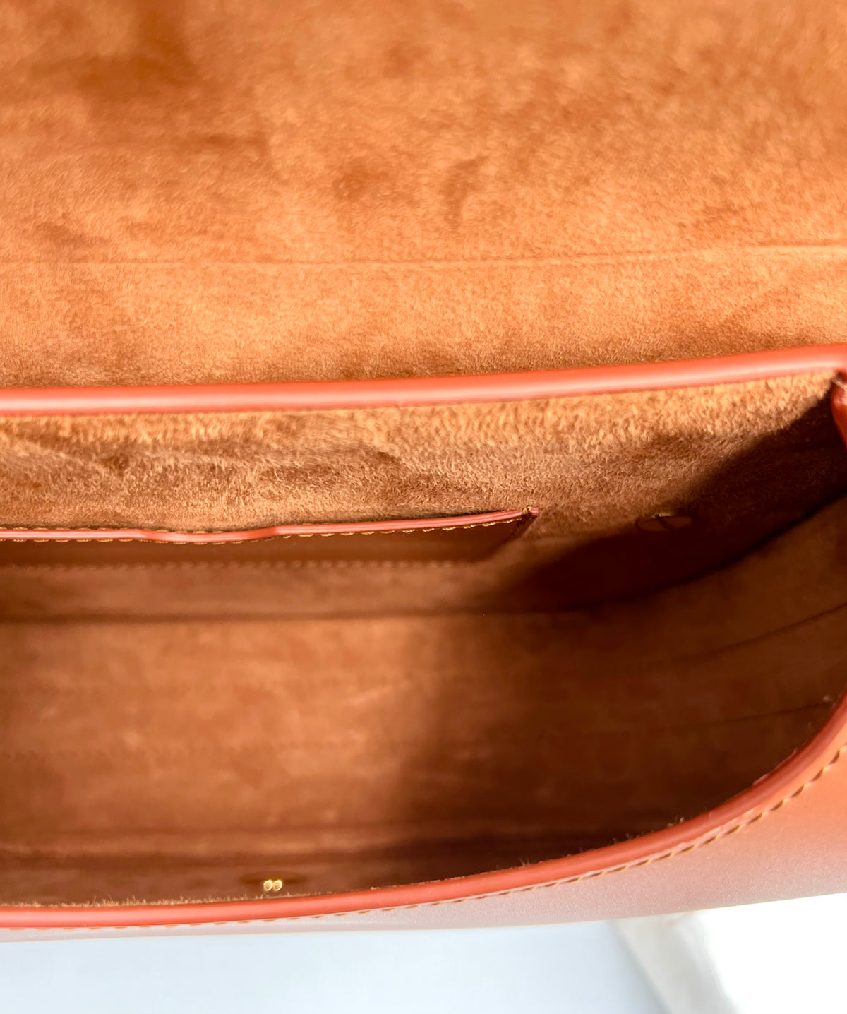 Christian Dior  Calfskin Medium Bobby Camel Flap (🇵🇭P189,200)